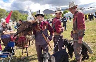 Bursa ’sınırları’ aşıyor