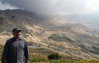 BUÜ’lü akademisyenler Türkiye’deki taşkın...