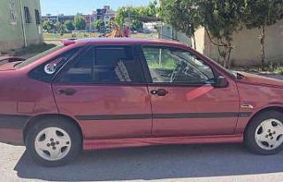 Çalınan otomobiller sahiplerine teslim ediliyor