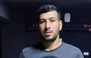 Çanakkale’de barışma buluşmasında kavga: 1...