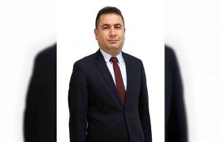 Çelik: “Uyuşmazlıklar tahkim ve arabuluculukla...