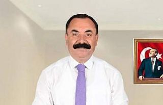 CHP eski il başkanının siyasi yasak almasına neden...