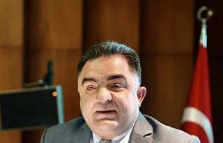 Çiftçilerin gözü buğday alım fiyatlarında