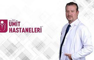 Çocuklarda aşının önemi