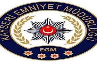 Çocuklarını dilendiren 13 aileye ceza