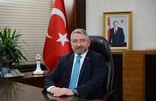 Çorum’da sahipsiz hayvanları koruma birliği kuruluyor