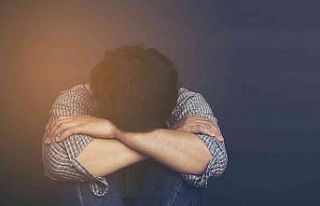 Covid-19 etkisini azaltırken ruhsal bozuklukları...