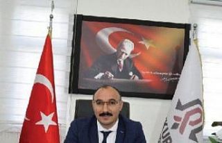 Çukurca’da “Fotosafari ve Doğa Sporları Festivali”...