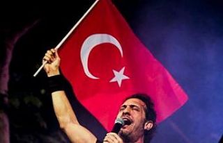 Denizli, 19 Mayıs coşkusunu Büyükşehir ile yaşayacak
