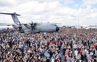 DEÜ, TEKNOFEST’in akademik paydaşı oldu