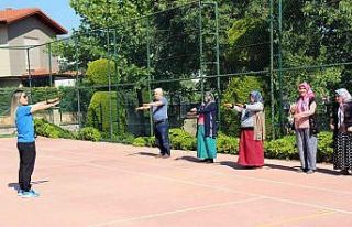 Devlet hastanelerinde psikososyal destek hizmeti devam...