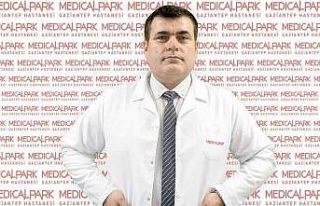 Dikkat eksikliği hiperaktivite bozukluğu, suça...