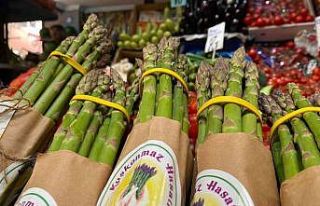 Dış görünüşü ile ilgi çekiyor, hamilelerin...