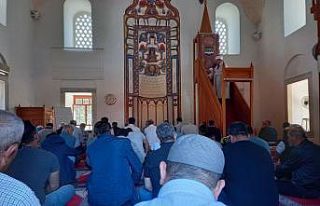 Diyanet’ten ‘Dijital dünya’ uyarısı