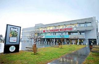 Diyarbakır’da ücretsiz teknoloji eğitimi