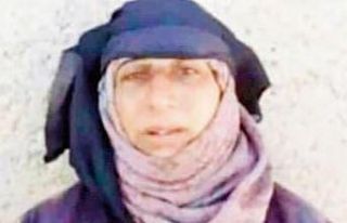 Diyarbakır’daki ’çocuk kaçırma’ paylaşımları...