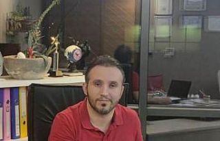Diyarbakır’daki EMDR terapisine yurt dışı ve...