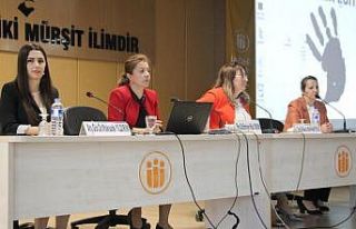 Doç. Dr. Ucuz: ’’Maalesef istismarcıların bir...