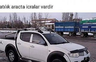 Dolandırıcılardan müstehcen tuzak