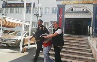 Dolandırıcılardan yeni yöntem: Altınları inceleyip...