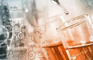 DPÜ Türkiye Bilimsel ve Teknolojik Araştırma Kurumu...