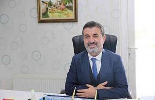 Dr. Güngör: “Yılda 1 kez check-up yaptırılmalı”