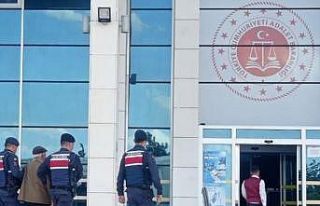 Düğün magandalarına 289 bin 650 TL’lik rekor...