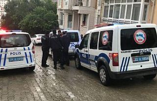 Düğünde ‘bahşiş’ dehşeti: 5 yaralı