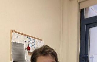 Dünya El Hijyeni Günü’nün bu yıl ki teması...