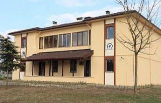 Düzceli kadınlara beceri kazandırılacak