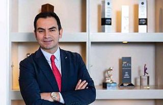 E-ticaret ekonomideki payını 3’e katladı