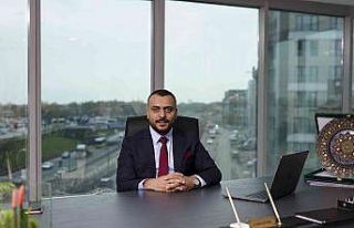 E-ticaretle birlikte kargo sektörü hızla büyüyor