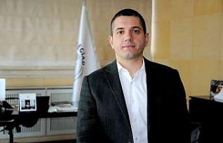 EGİAD: "Atamızın gençlere olan güvenini...