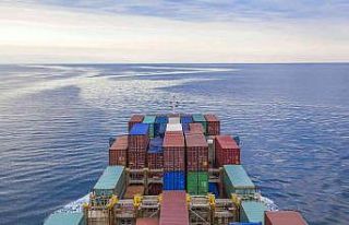 EİB’ten nisan ayında 1 milyar 768 milyon dolarlık...