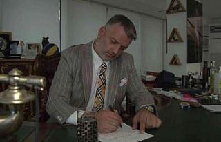 Ekonomist Furkan Albayrak: “Türkiye’de işsizlik...