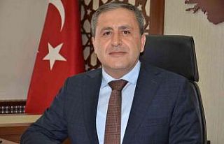 Elbistan’a ‘Deneyap Teknoloji Atölyesi’ kuruluyor