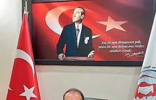 Emlak fiyatlarındaki astronomik artışlar emlakçıları...