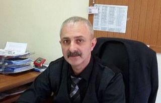 Emlek: “3600 ek gösterge tüm kamu çalışanları...