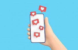 En çok takipçi Cristiano Ronaldo’da