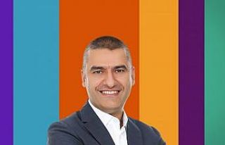 En çok tavsiye edilen e-ticaret markası Hepsiburada...