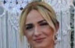 En küçük çocuğun yanında, karısını vahşice...