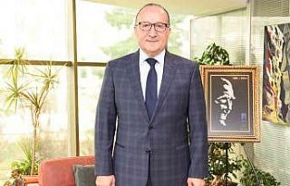 Endüstriyel kaza riskleri ve önlemenin yolları...