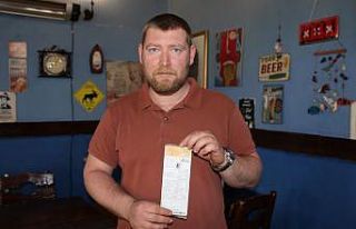 Enerya’dan, doğalgaz kullanmak zorunda kalan vatandaşlara...