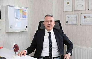 Erkeklerde sertleşme problemi korkunuz olmasın