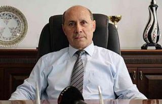 Esenlik zincir market ağına 3 yeni şube daha ekliyor