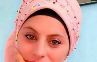 Esenyurt’ta parkta işlenen kadın cinayeti davasının...