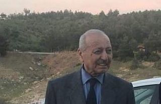 Eski milletvekili hayatını kaybetti