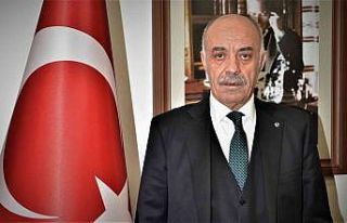 ETSO Başkanı Yücelik: “Gençlerimizin dinamizmi,...