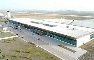 Eurowings Airlines, Zafer Havalimanı seferlerine...