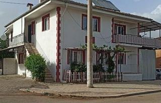 Evde baygın bulunan kız kardeşlerden 1’i öldü